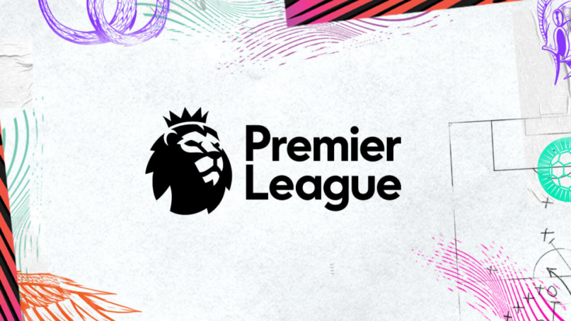 ePremier League de FIFA