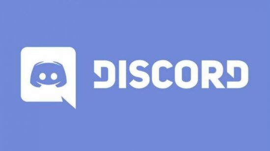 Discord