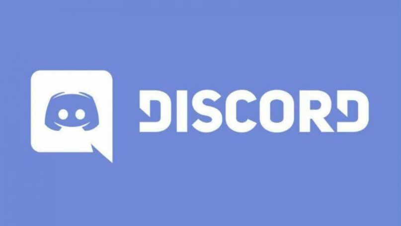 Discord