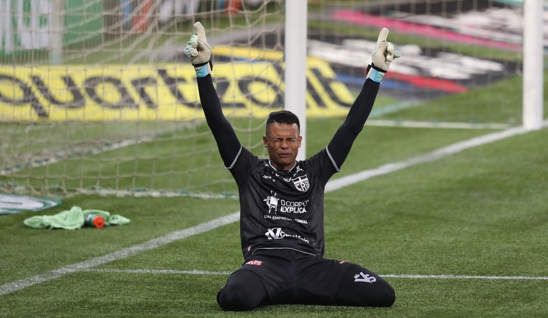 Copa do Brasil