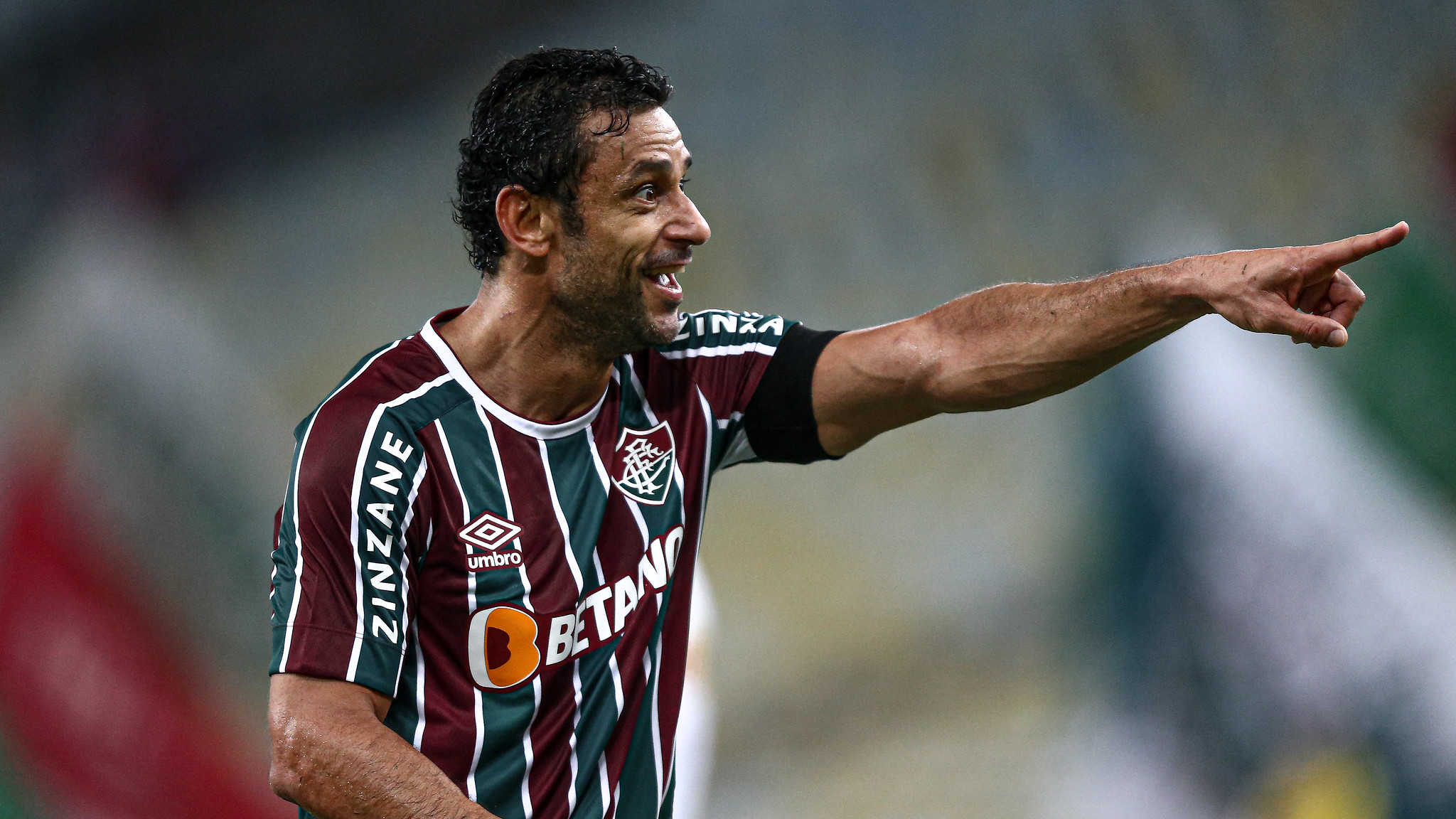 Fluminense Copa do Brasil